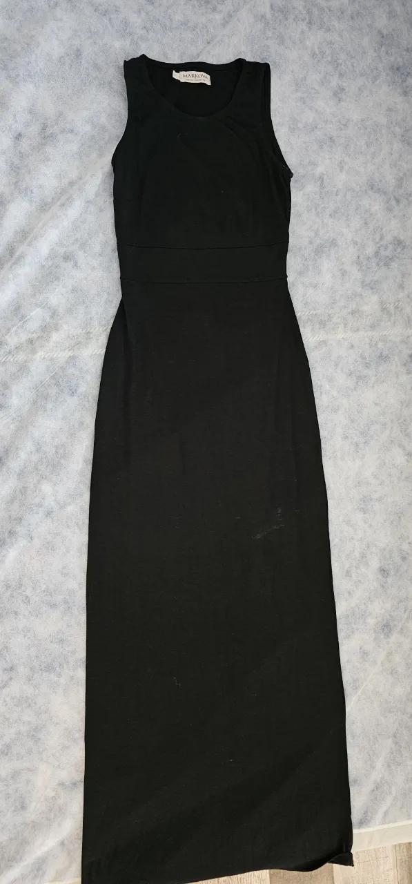 Vestido Markova - imagen 1