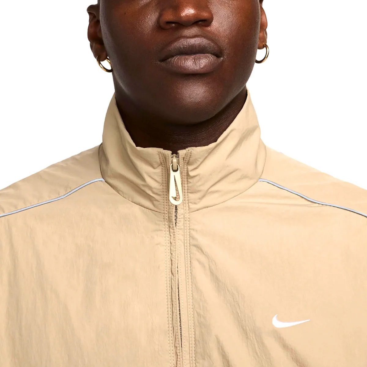 Campera Nike - imagen 6