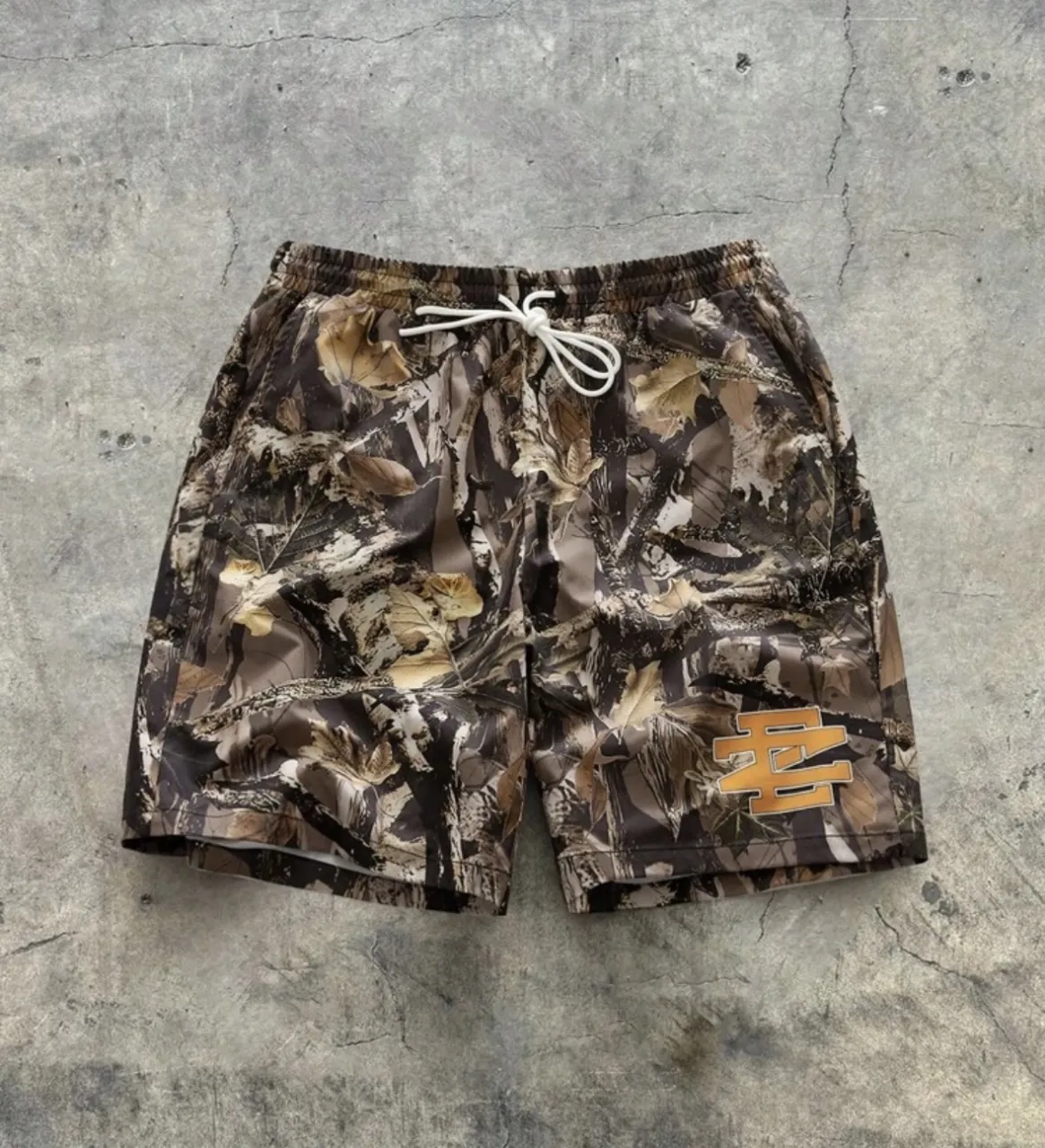 Short A ≠ - imagen 1