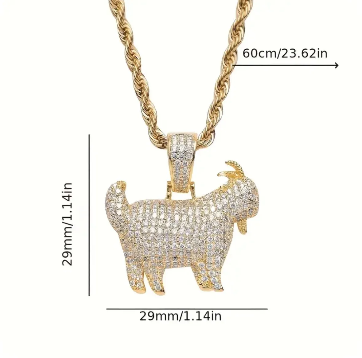Collar A ≠ miniatura 2