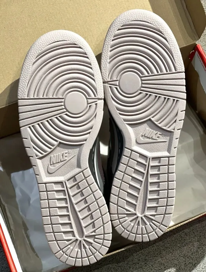 Zapatillas Nike miniatura 4