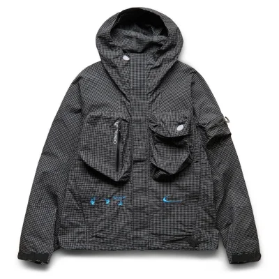 Off-White