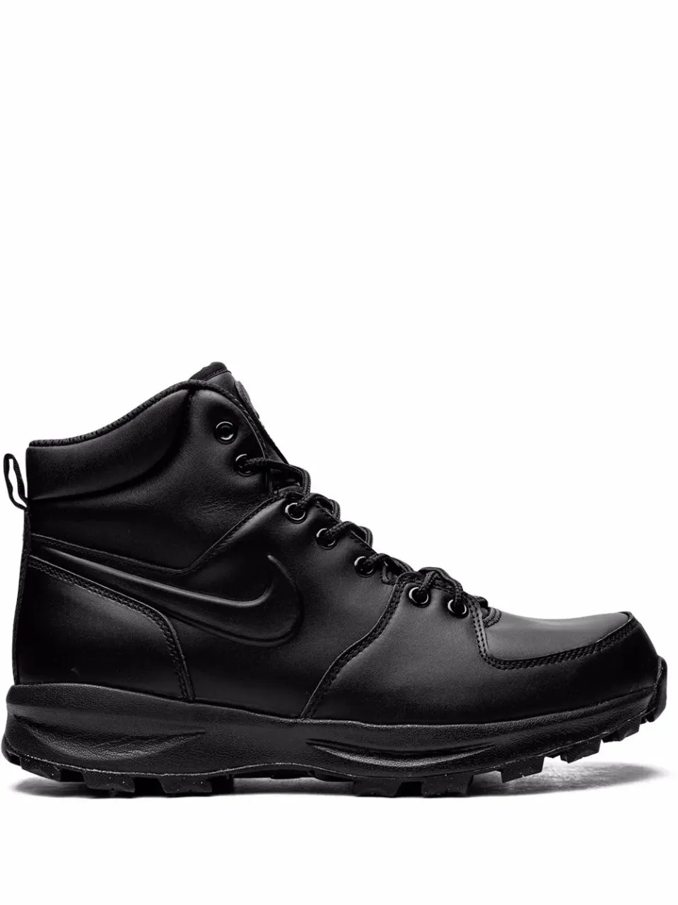 Borcegos Nike - imagen 3