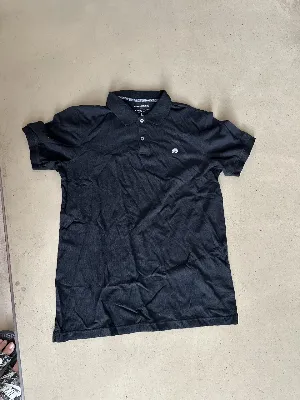 Banana Republic