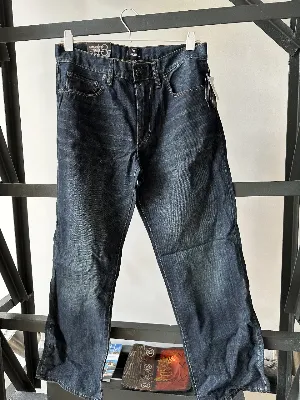 GAP