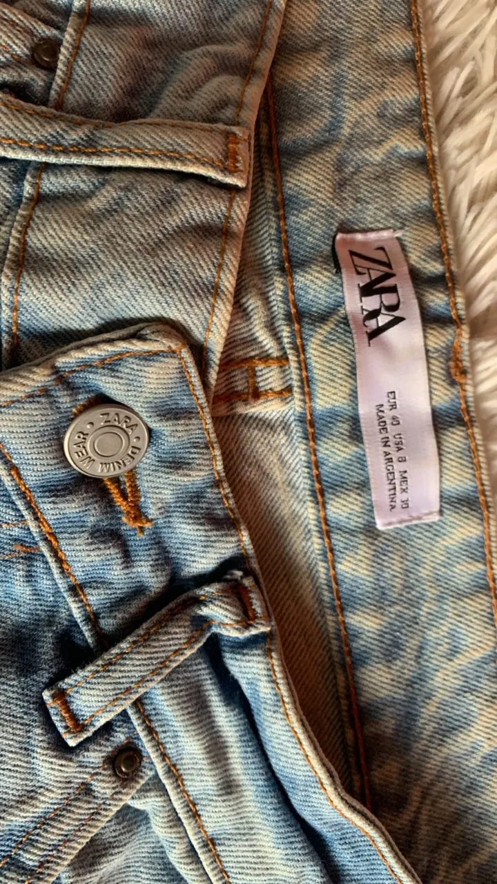 Jean Zara miniatura 2