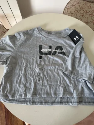 Under Armour