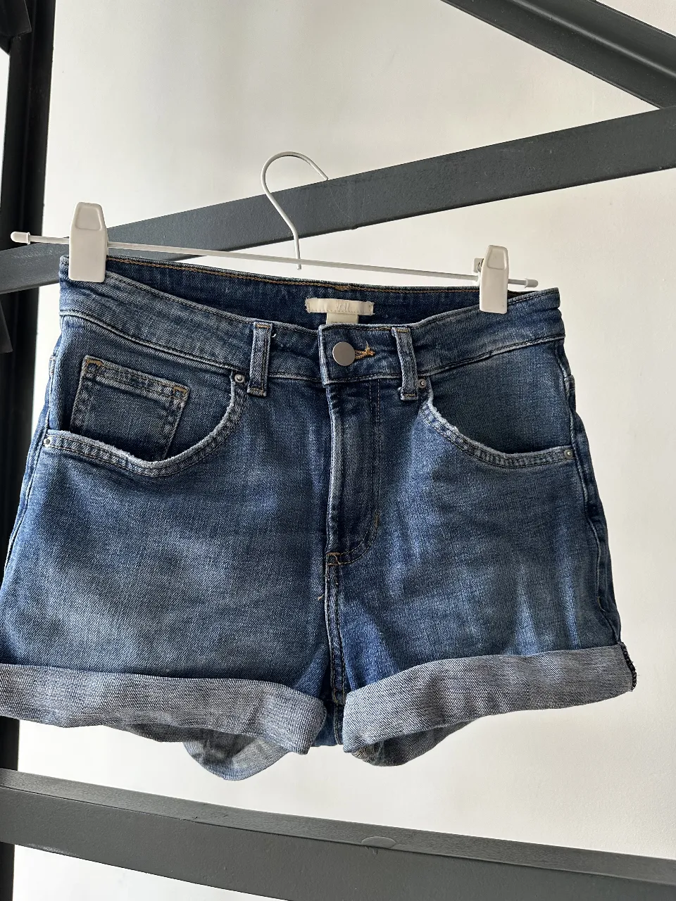 Short H&M - imagen 1