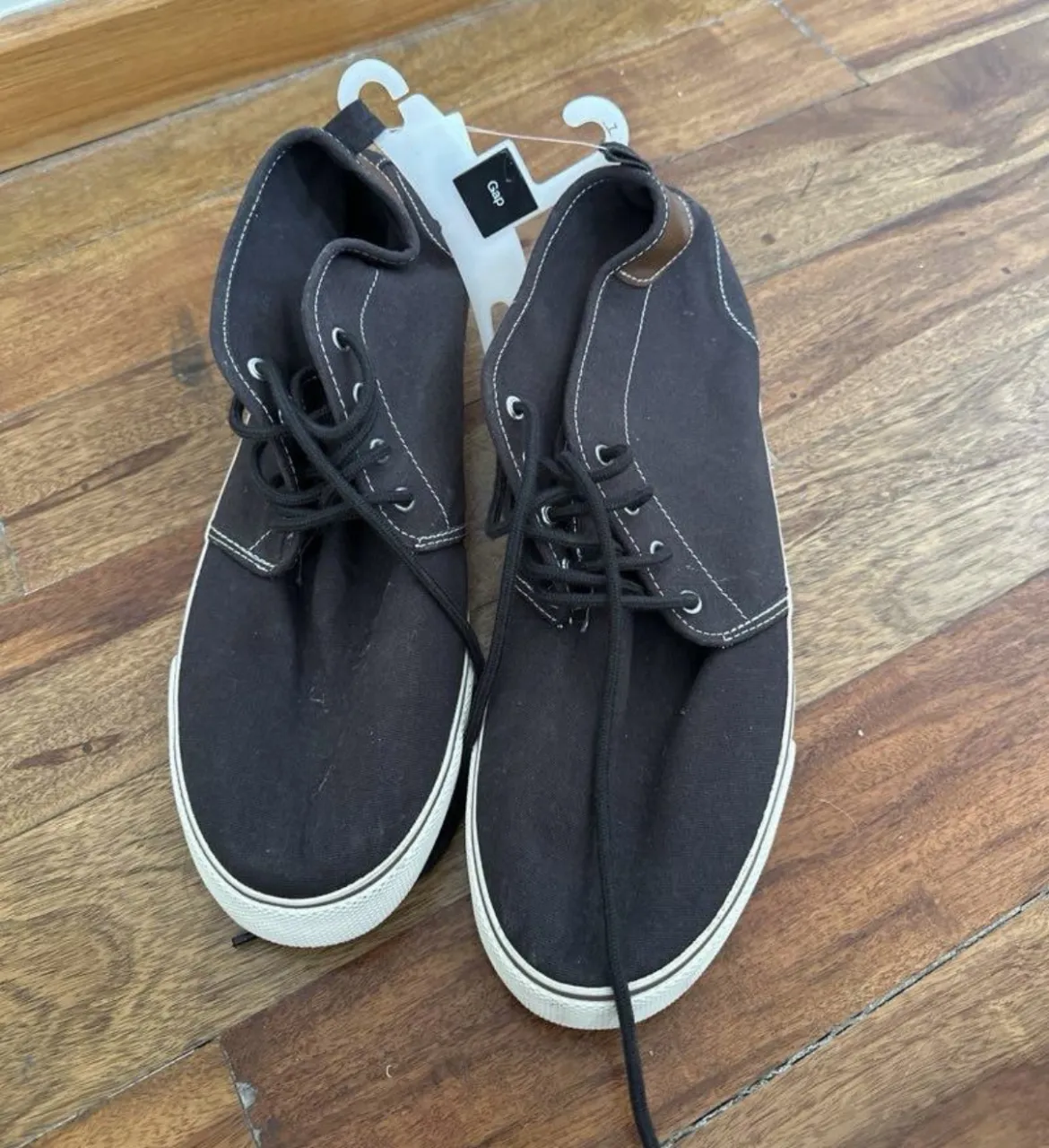 Zapatillas GAP - imagen 2