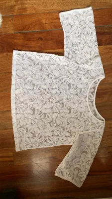 A.a.a