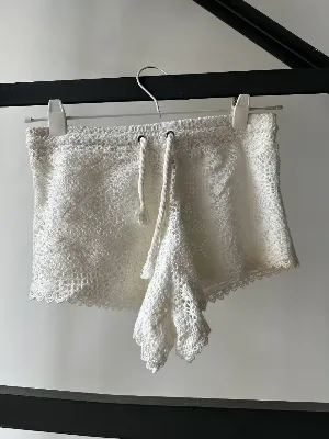 Cenizas