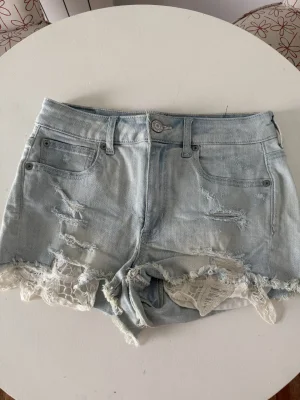 American Eagle Outfitters