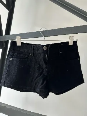 Forever 21