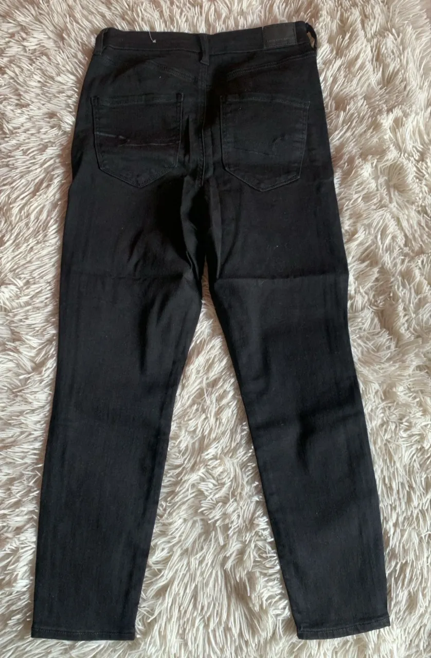 Jean American Eagle - imagen 5