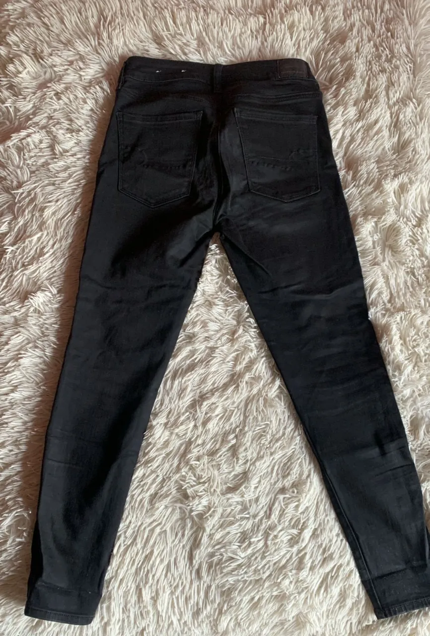 Jean American Eagle - imagen 1