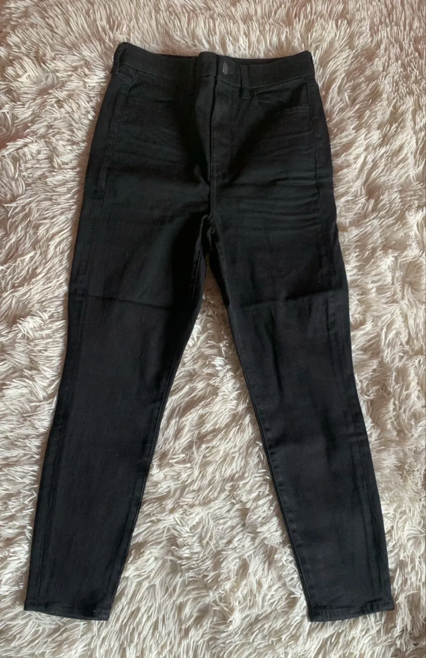 Jean American Eagle - imagen 2
