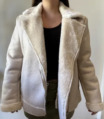 Prüne