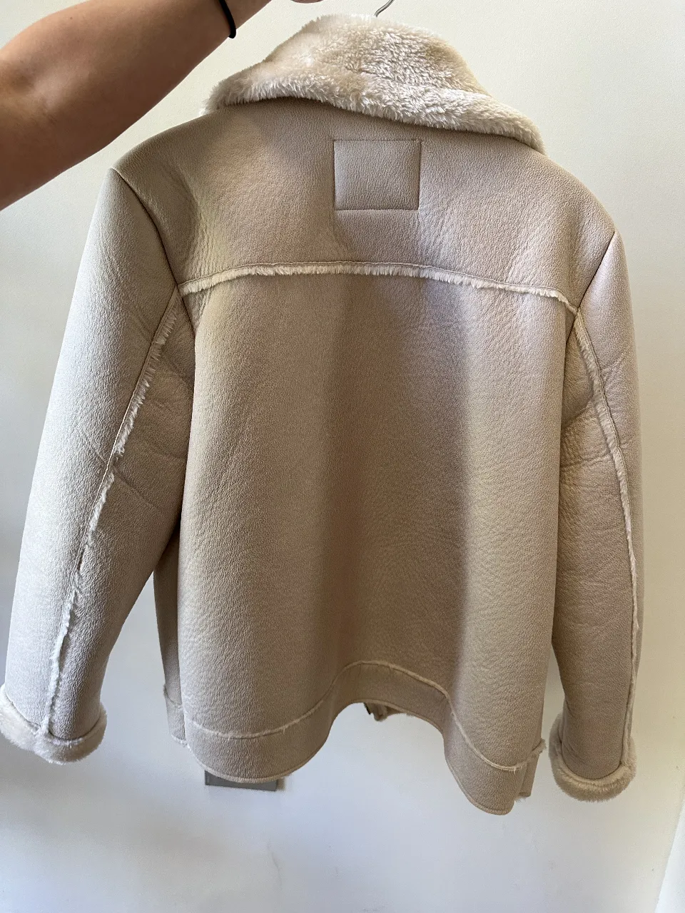 Campera Prüne - imagen 5