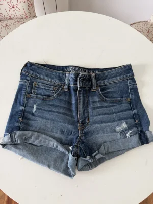 American Eagle