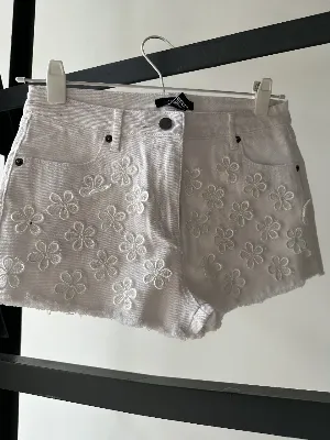 Forever 21
