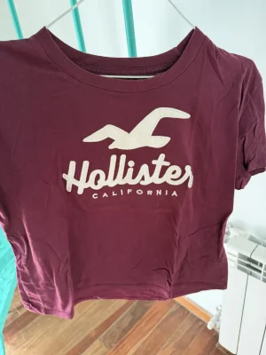 Hollister