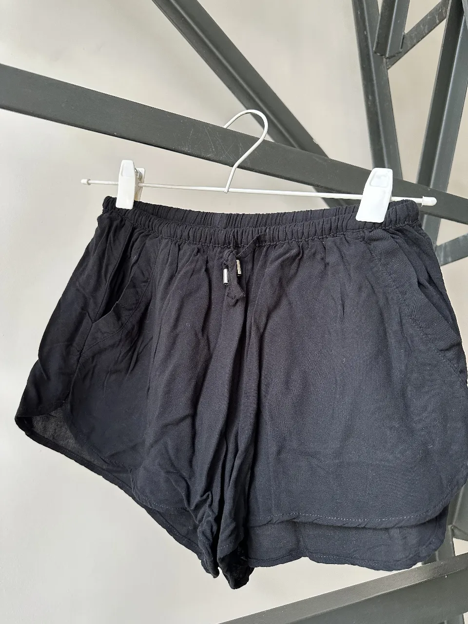 Short Divided - imagen 1