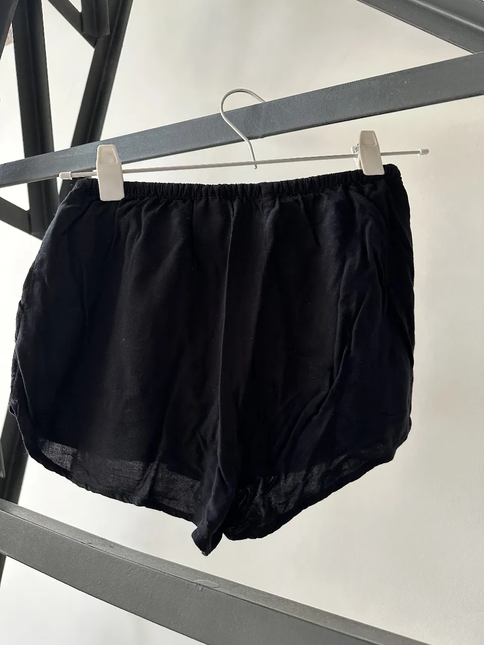 Short Divided - imagen 2