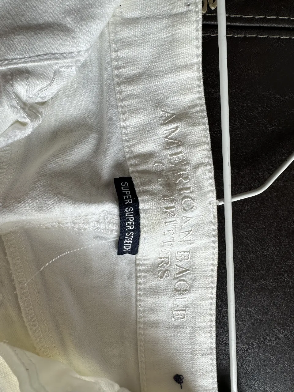Jean American Eagle - imagen 3