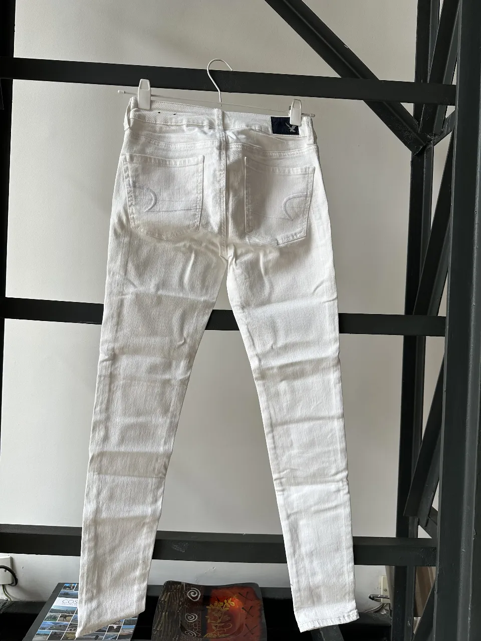 Jean American Eagle - imagen 2