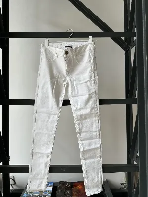 American Eagle