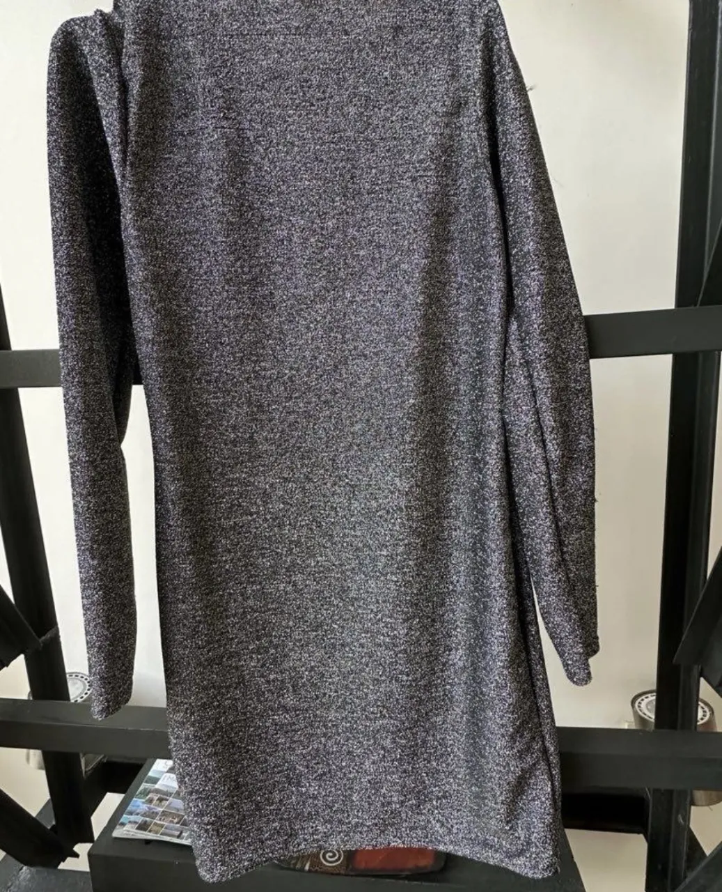 Vestido A ≠ - imagen 2