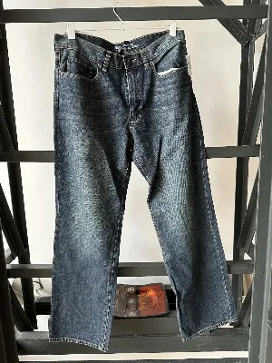 GAP