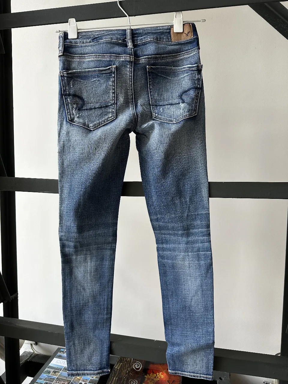 Jean American Eagle - imagen 2