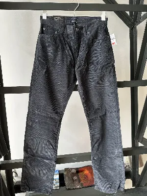 GAP