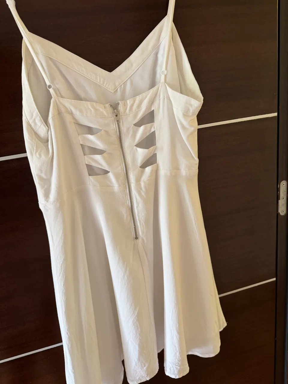 Vestido Forever 21 - imagen 2