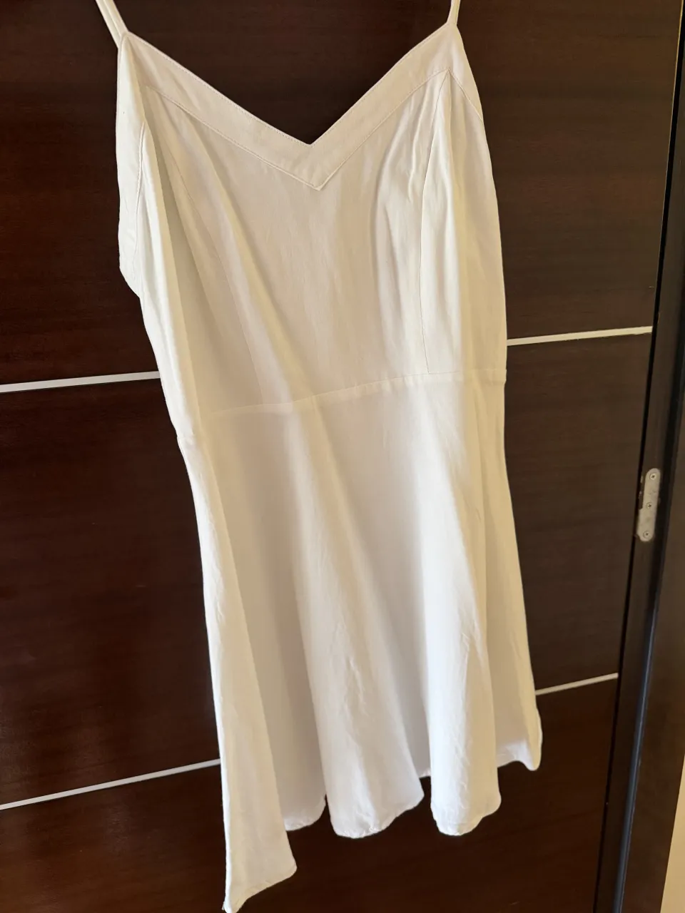 Vestido Forever 21 - imagen 1