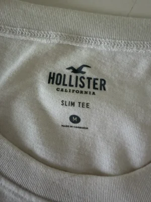 Hollister
