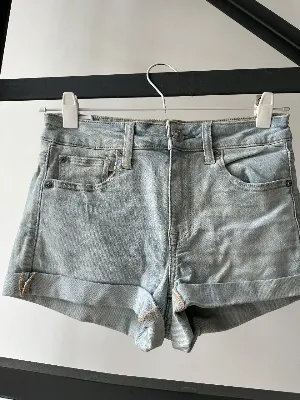 American Eagle