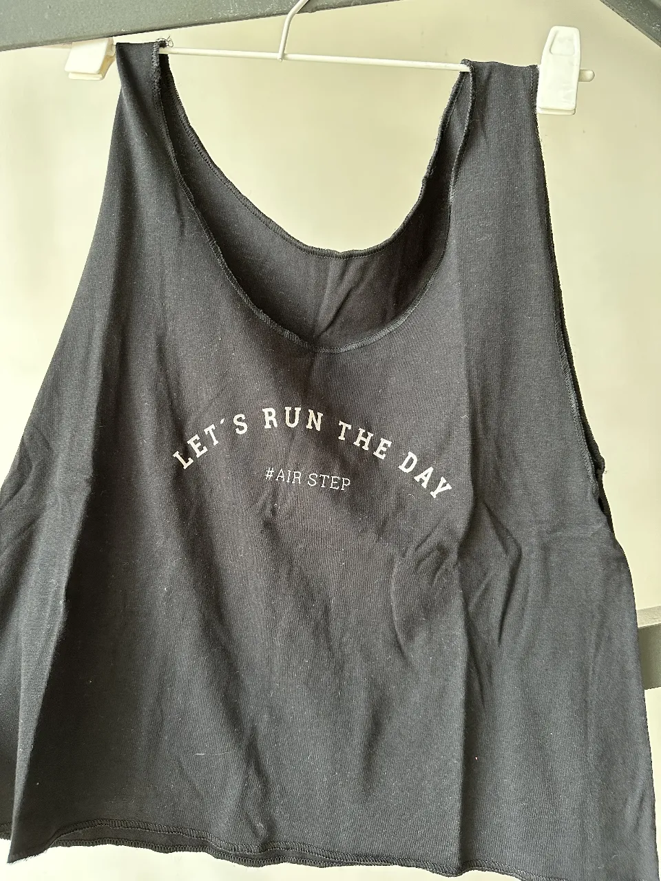 Musculosa Generico - imagen 1