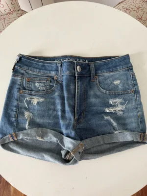 American Eagle Outfitters
