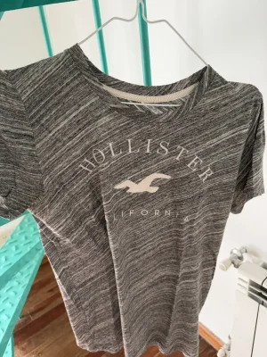 Hollister
