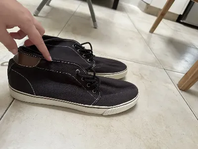 GAP