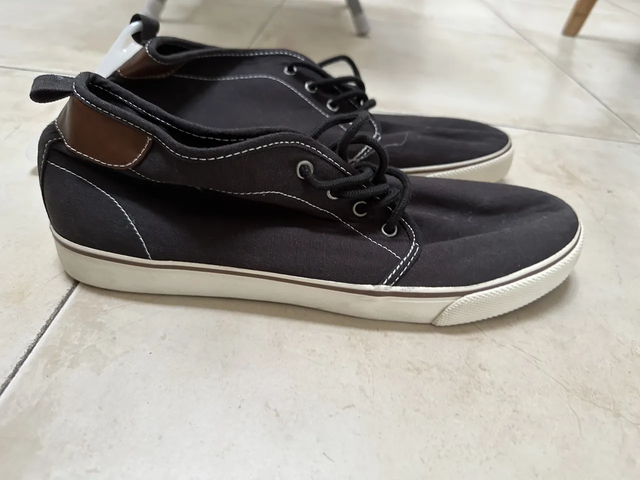 Zapatillas GAP - imagen 2