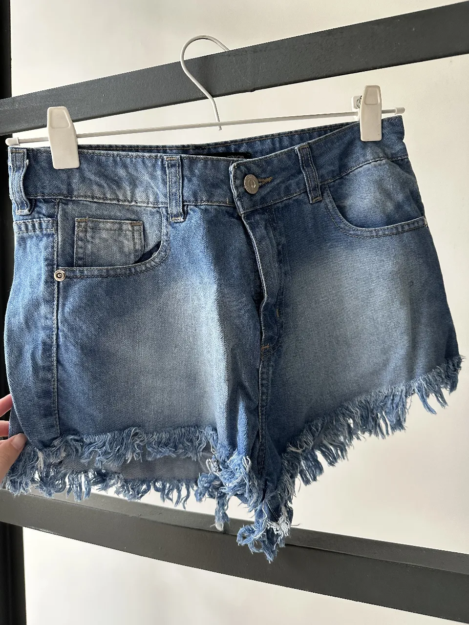 Short Otro - imagen 1