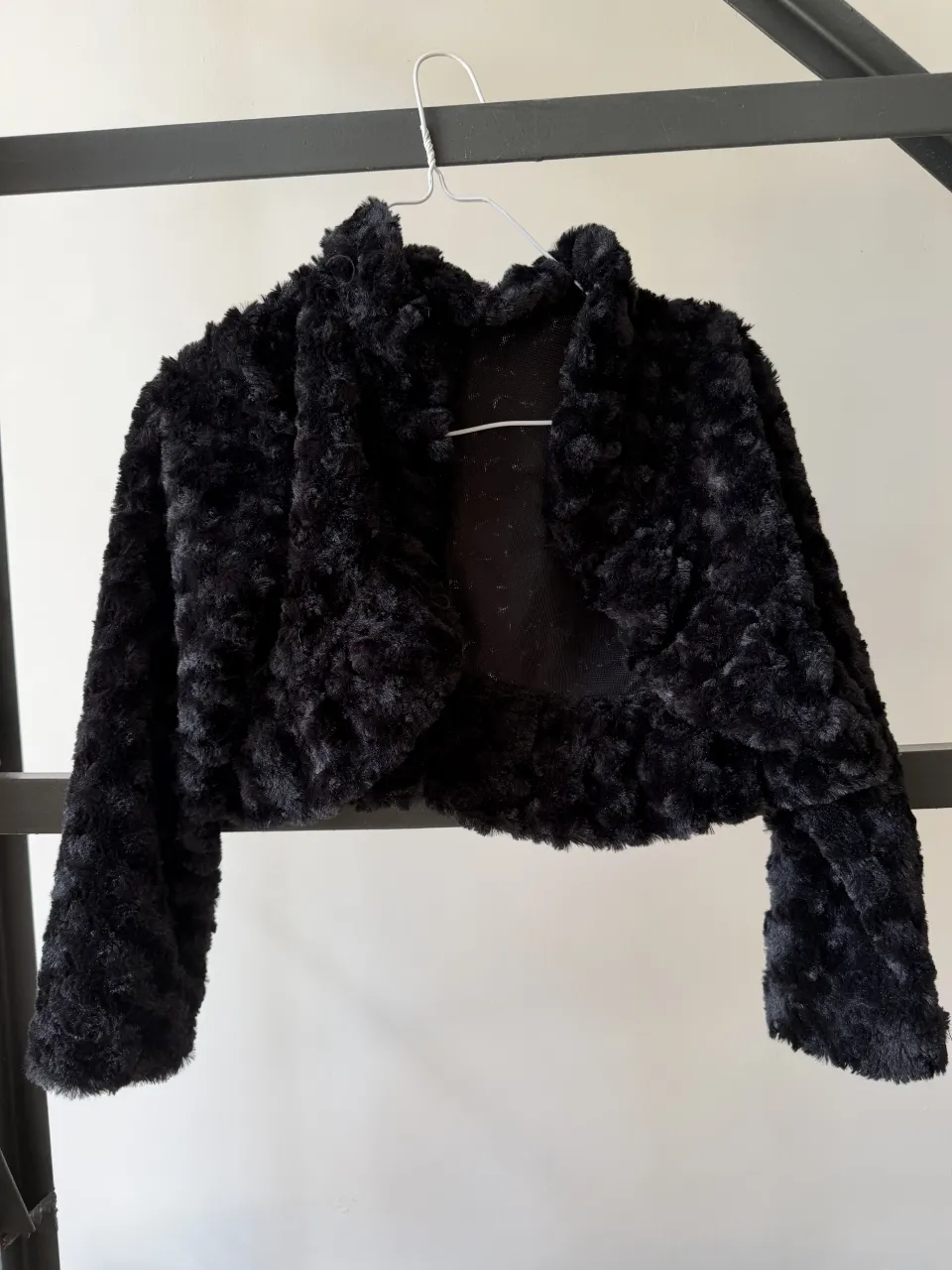 Sweater A.a.a