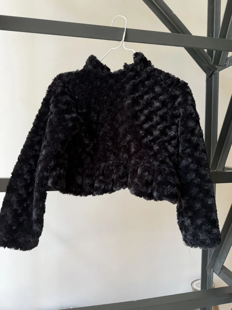 Sweater A.a.a miniatura 2