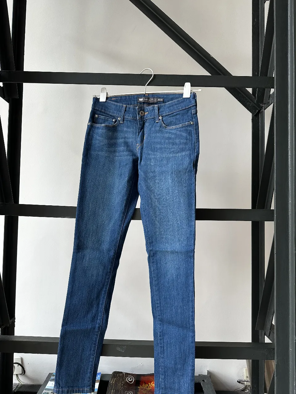 Jean Levi's - imagen 1