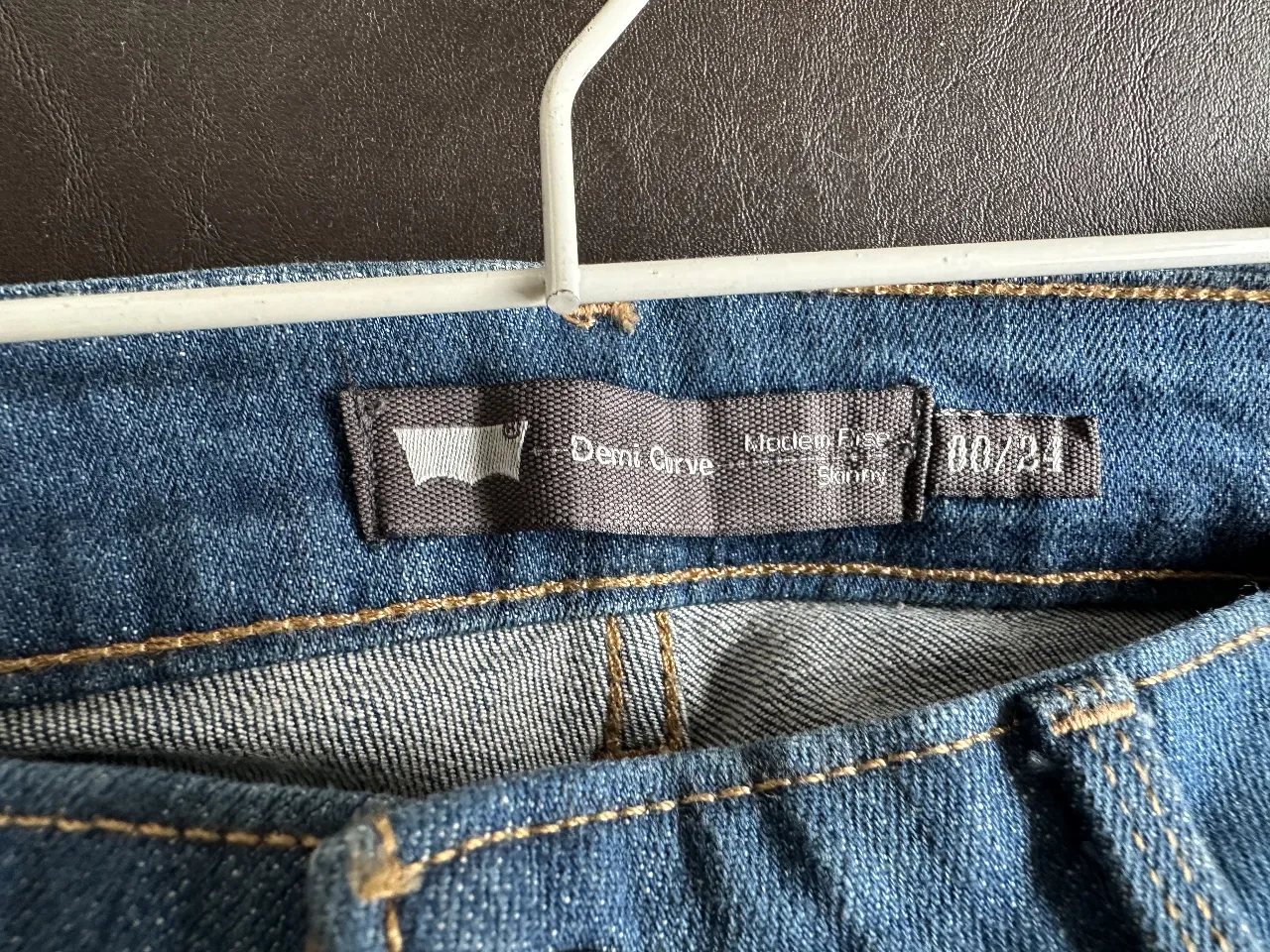 Jean Levi's - imagen 2