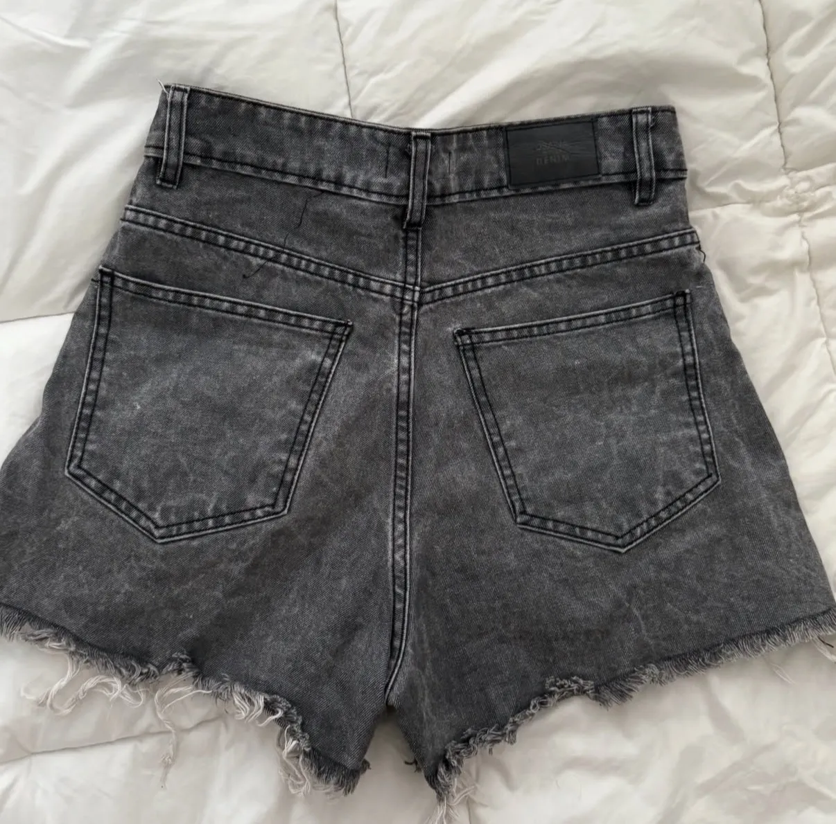 Short Osaina - imagen 2