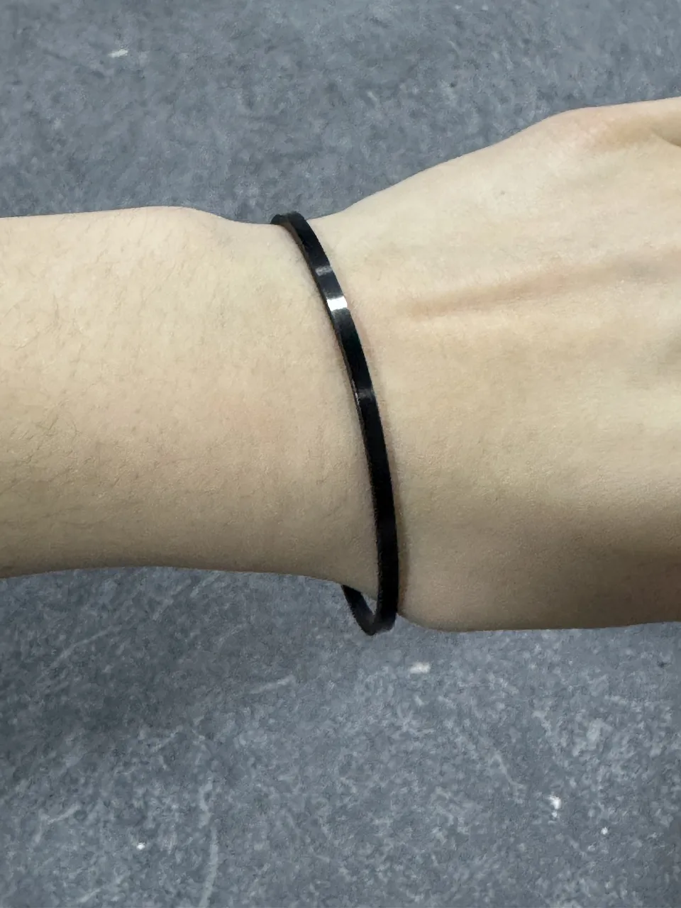Pulsera Piet - imagen 2